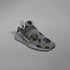 ADIDAS Hu Nmd Unisex Sneakers